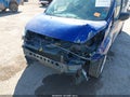 Photo 6 of 17 — 2015 Ford Transit Connect