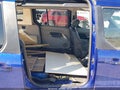 Photo 8 of 17 — 2015 Ford Transit Connect
