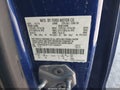 Photo 9 of 17 — 2015 Ford Transit Connect