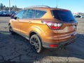 Photo 3 of 12 — 2017 Ford Escape