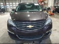 Photo 12 of 16 — 2015 Chevrolet Traverse
