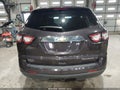Photo 16 of 16 — 2015 Chevrolet Traverse