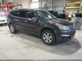 Photo 1 of 16 — 2015 Chevrolet Traverse