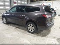 Photo 3 of 16 — 2015 Chevrolet Traverse