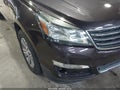 Photo 6 of 16 — 2015 Chevrolet Traverse
