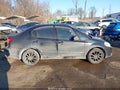 2008 Suzuki SX4 — photo 13 of 16 | VIN JS2YC417X85101192