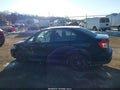 Photo 14 of 16 — 2008 Suzuki SX4