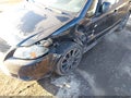 Photo 6 of 16 — 2008 Suzuki SX4