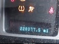 2008 Mercury Mariner — photo 15 of 16 | VIN 4M2CU81Z08KJ17486