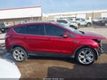 Photo 14 of 18 — 2018 Ford Escape