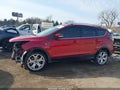 Photo 15 of 18 — 2018 Ford Escape