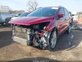 Photo 2 of 18 — 2018 Ford Escape