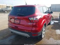 Photo 4 of 18 — 2018 Ford Escape