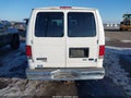 2010 Ford E-350 — photo 15 of 15 | VIN 1FBSS3BL4ADA77450