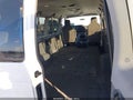 Photo 6 of 15 — 2010 Ford E-350