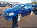 2017 Nissan Sentra — photo 2 of 16 | VIN 3N1AB7AP1HY332455