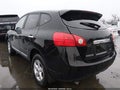 2013 Nissan Rogue Sport — photo 3 of 16 | VIN JN8AS5MV3DW114969