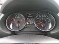 2013 Nissan Rogue Sport — photo 7 of 16 | VIN JN8AS5MV3DW114969