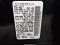 2013 Nissan Rogue Sport — photo 9 of 16 | VIN JN8AS5MV3DW114969