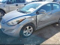 Photo 12 of 12 — 2016 Hyundai Elantra