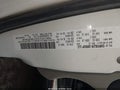 Photo 9 of 12 — 2012 Ram Promaster Cargo Van