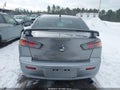 Photo 17 of 17 — 2017 Mitsubishi Lancer