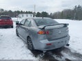 Photo 3 of 17 — 2017 Mitsubishi Lancer