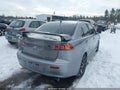 Photo 4 of 17 — 2017 Mitsubishi Lancer