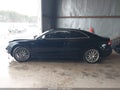 Photo 14 of 17 — 2016 Audi S5