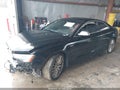 2016 Audi S5 — photo 2 of 17 | VIN WAUC4AFR2GA026730