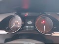 2016 Audi S5 — photo 7 of 17 | VIN WAUC4AFR2GA026730