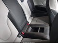 Photo 8 of 17 — 2016 Audi S5