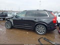 Photo 15 of 18 — 2019 Volvo XC90