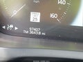 Photo 16 of 18 — 2019 Volvo XC90