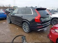 2019 Volvo XC90 — photo 3 of 18 | VIN YV4A22PK9K1477148