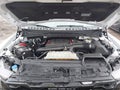 2024 Ford F-150 — photo 10 of 16 | VIN 1FTFW1RG8RFB08326