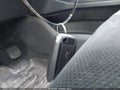 2024 Ford F-150 — photo 11 of 16 | VIN 1FTFW1RG8RFB08326