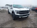 2024 Ford F-150 — photo 1 of 16 | VIN 1FTFW1RG8RFB08326