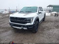 2024 Ford F-150 — photo 2 of 16 | VIN 1FTFW1RG8RFB08326