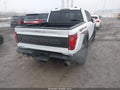 2024 Ford F-150 — photo 4 of 16 | VIN 1FTFW1RG8RFB08326