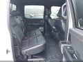 2024 Ford F-150 — photo 8 of 16 | VIN 1FTFW1RG8RFB08326