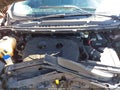 Photo 10 of 16 — 2015 Ford Edge