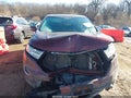Photo 12 of 16 — 2015 Ford Edge