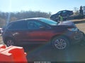 Photo 13 of 16 — 2015 Ford Edge