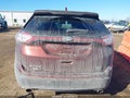 Photo 16 of 16 — 2015 Ford Edge