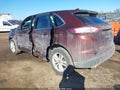 Photo 3 of 16 — 2015 Ford Edge