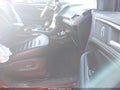 Photo 5 of 16 — 2015 Ford Edge