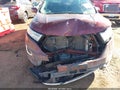 Photo 6 of 16 — 2015 Ford Edge