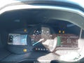 Photo 7 of 16 — 2015 Ford Edge