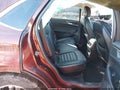 Photo 8 of 16 — 2015 Ford Edge